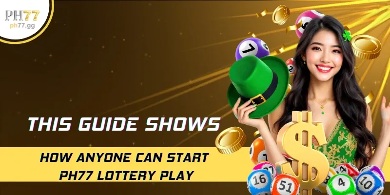 Hướng dẫn chiến thắng tại vaobo88 win