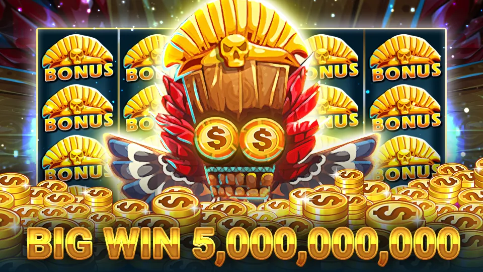 Tổng quan đá gà trực tuyến Vaobo88 Win