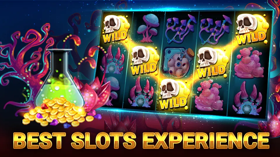 Hướng dẫn cho người mới bắt đầu vaobo88 win