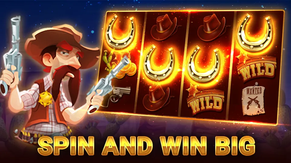 Cá cược thể thao tại Vaobo88 Win