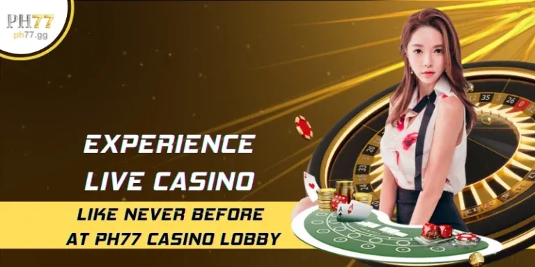 Hướng dẫn nạp rút tiền Vaobo88 Win