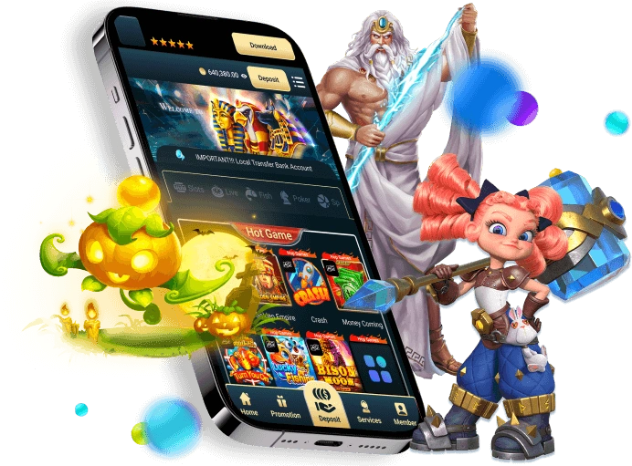 Hướng dẫn nhận khuyến mãi và ưu đãi vaobo88 win