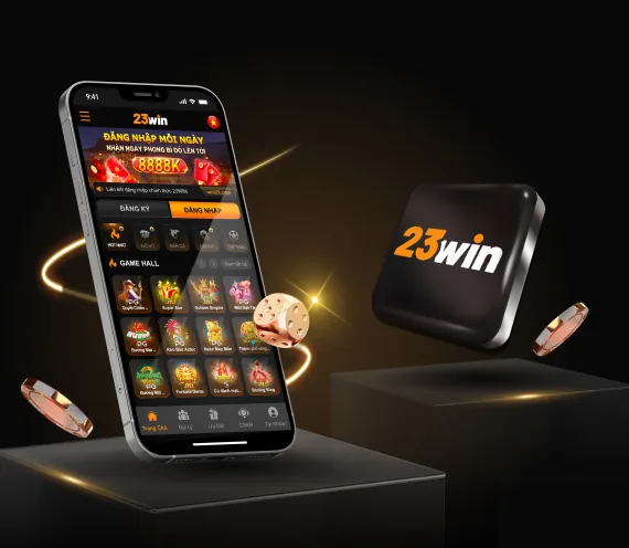 Thưởng Chào Mừng Thành Viên Mới Vaobo88 Win