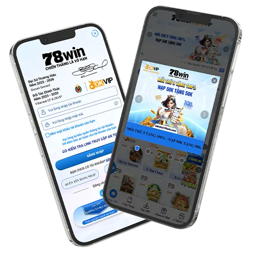Các tính năng nổi bật của vaobo88 win