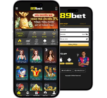 Chương Trình VIP Vaobo88 Win