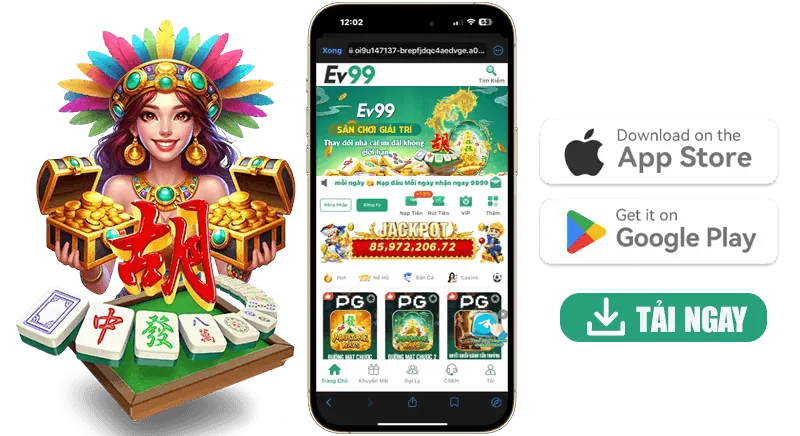 Bảo mật và an toàn Vaobo88 Win