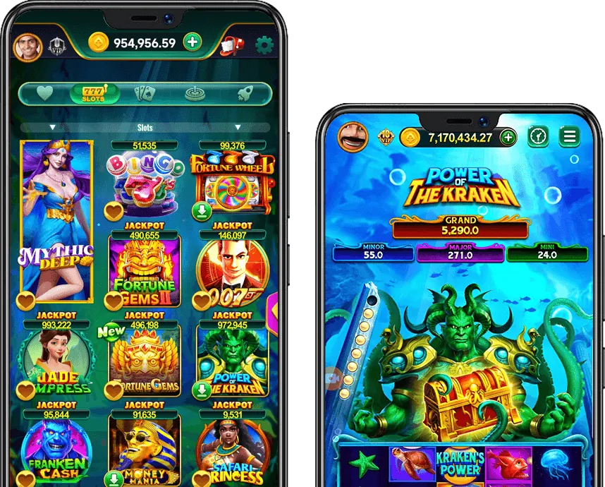Hoàn Trả Hàng Ngày/Tuần Vaobo88 Win