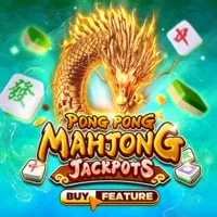Biểu mẫu đăng ký vaobo88 win