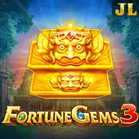 Bắn cá đổi thưởng vaobo88 win