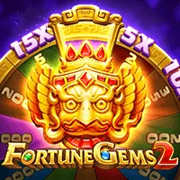 Cá cược thể thao Vaobo88 Win
