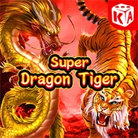 Tránh những sai lầm khi chơi tại Vaobo88 Win