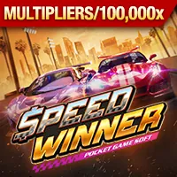 Xổ số Vaobo88 Win
