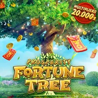 Sơ đồ luồng dữ liệu an toàn của vaobo88 win với các đối tác