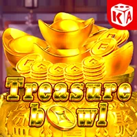 Cá cược thể thao vaobo88 win