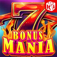 Hoàn trả hàng ngày vaobo88 win