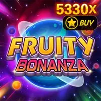 Hình ảnh Điều khoản và Điều kiện của vaobo88 win