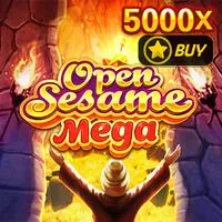 Casino trực tuyến Vaobo88 Win