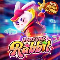 Hình ảnh cập nhật điều khoản và điều kiện của vaobo88 win