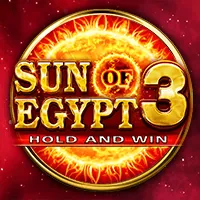 Vòng quay miễn phí vaobo88 win