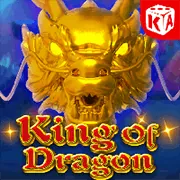 Biểu tượng công bằng