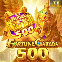 Xem lịch sử giao dịch và đặt cược vaobo88 win