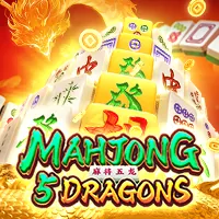 Các loại Cookie Vaobo88 Win sử dụng