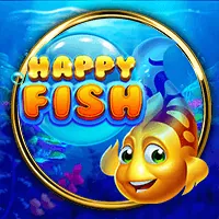 Casino trực tuyến vaobo88 win