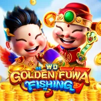 Thưởng nạp đầu vaobo88 win