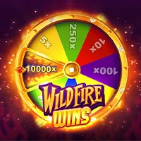 Liên hệ hỗ trợ khách hàng vaobo88 win về chính sách bảo mật