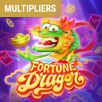 Hỗ trợ khách hàng và câu hỏi thường gặp vaobo88 win