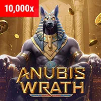 Tính năng kiểm tra thực tế vaobo88 win