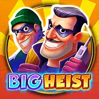 Người chơi phân tích dữ liệu tại Vaobo88 Win