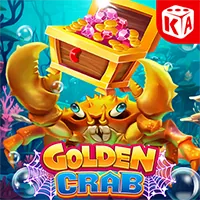 Quyền kiểm soát dữ liệu cá nhân của người dùng vaobo88 win