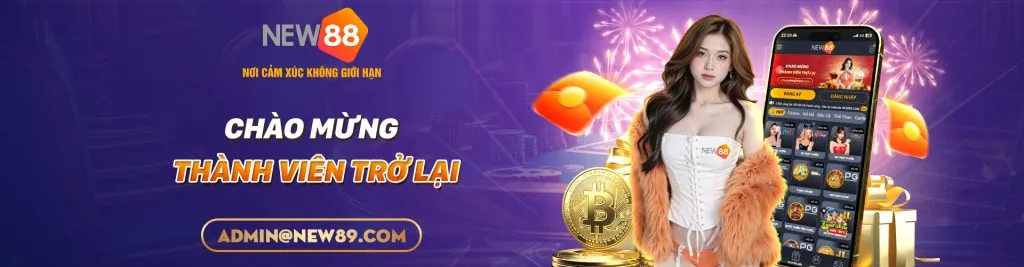 Bảo mật và chia sẻ dữ liệu an toàn tại vaobo88 win