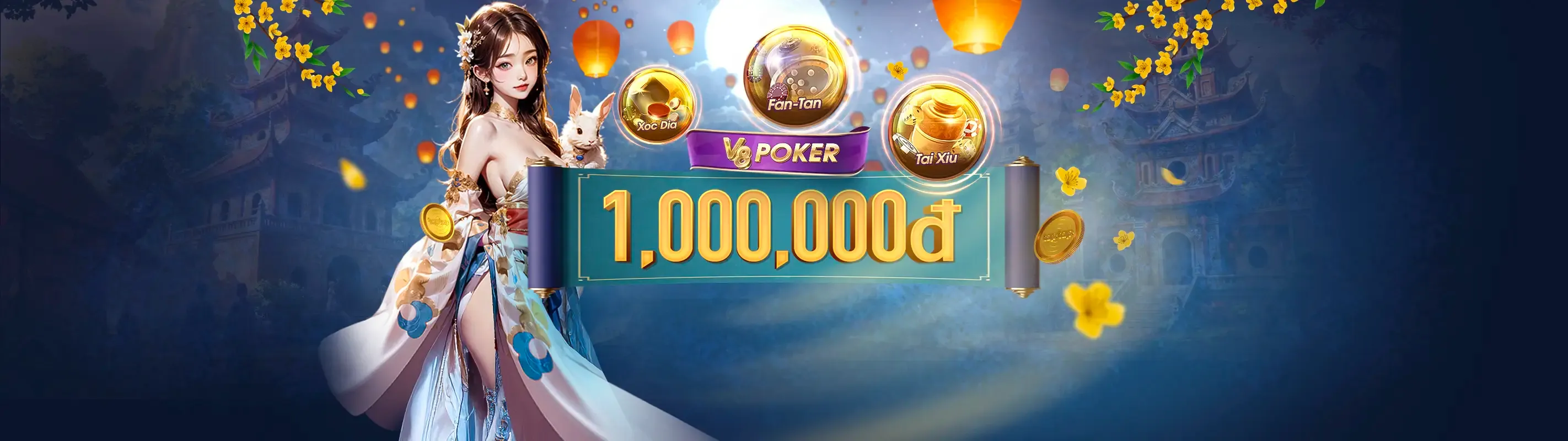 Hình ảnh vaobo88 win chơi có trách nhiệm, bảo vệ người chơi