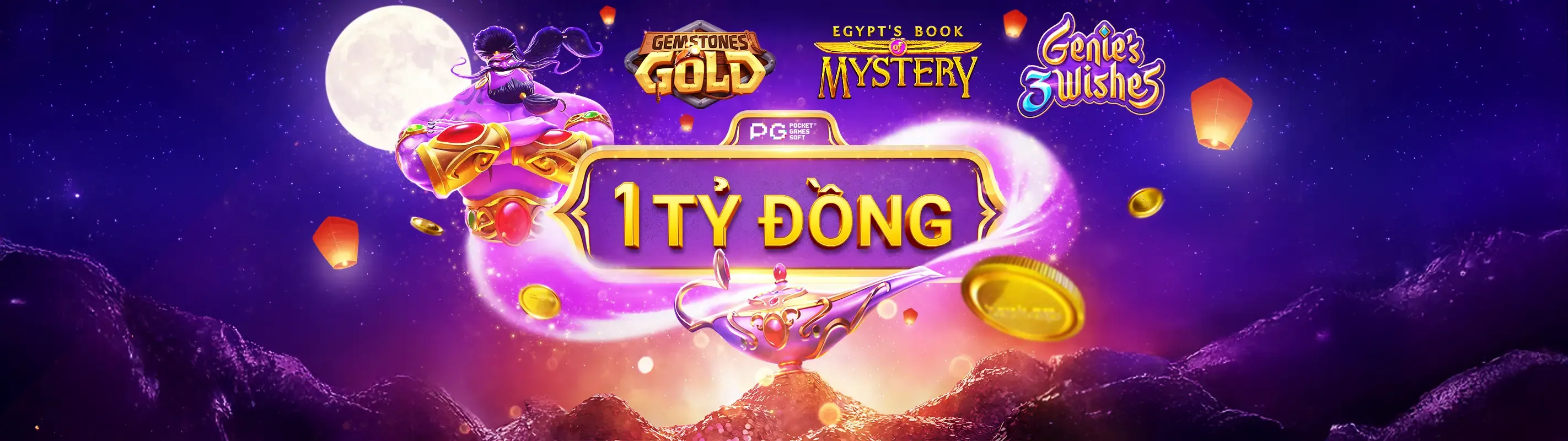 Đăng ký tài khoản vaobo88 win