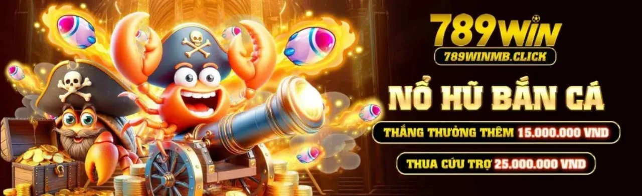 Thế giới giải trí Vaobo88 Win