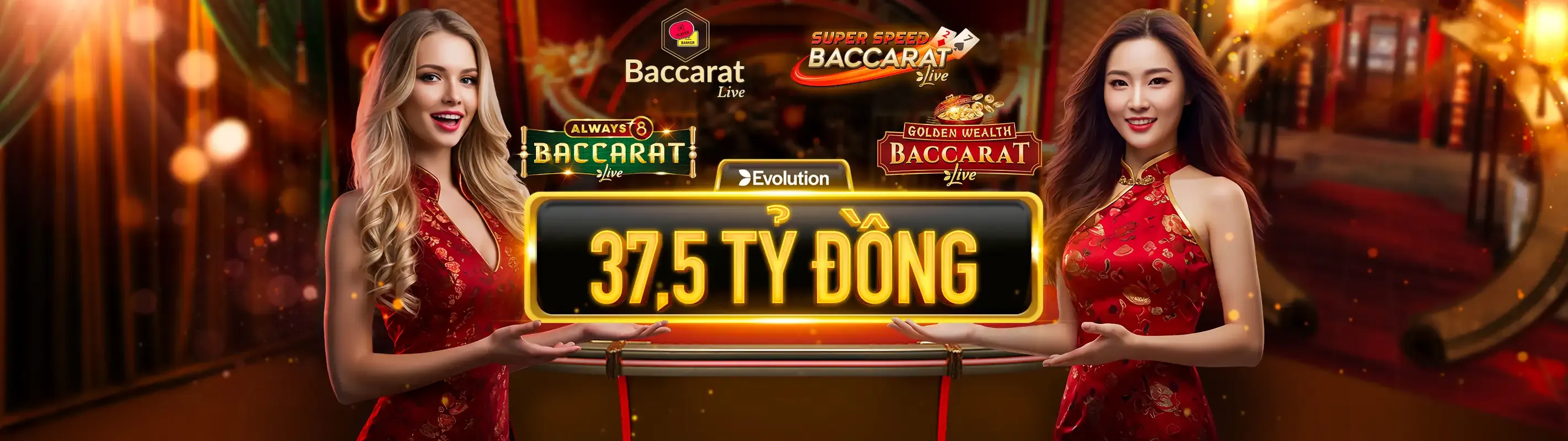 Chính sách Cookie của Vaobo88 Win