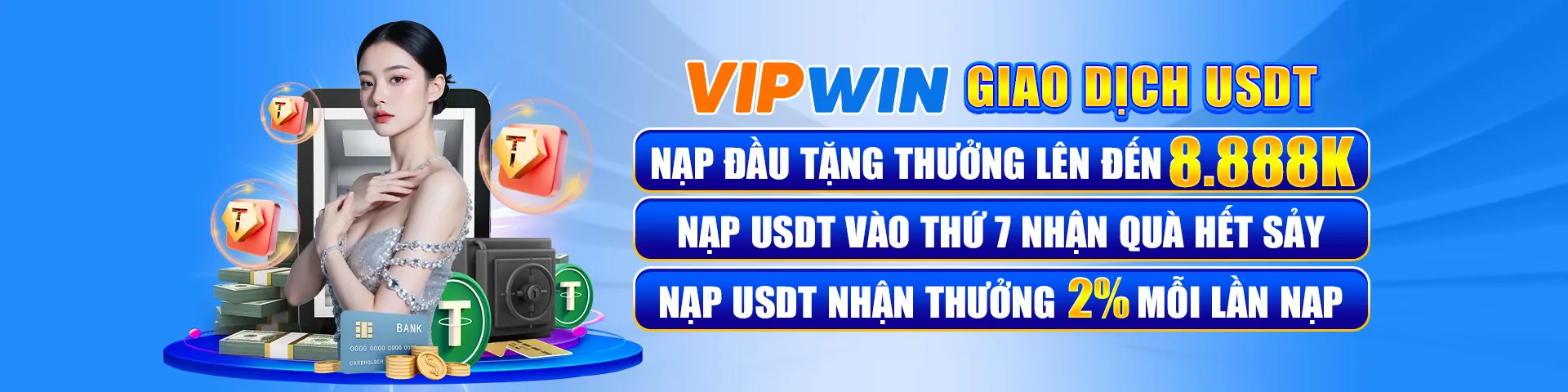 Vaobo88 Win Câu Hỏi Thường Gặp