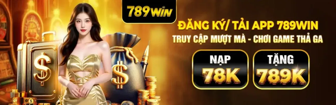 Khuyến mãi hấp dẫn tại Vaobo88 Win