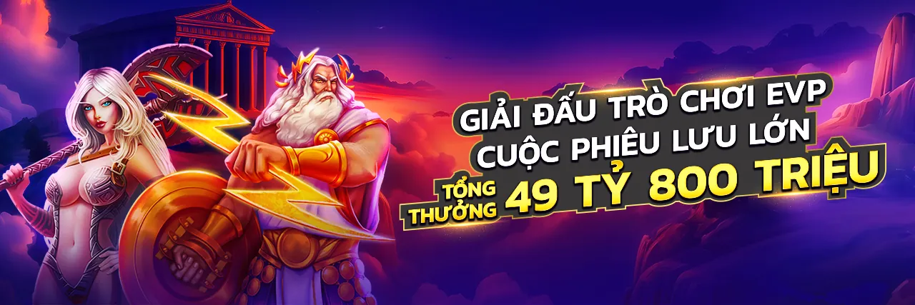 Khuyến Mãi Vaobo88 Win - Ưu Đãi Độc Quyền Hấp Dẫn Nhất 2026