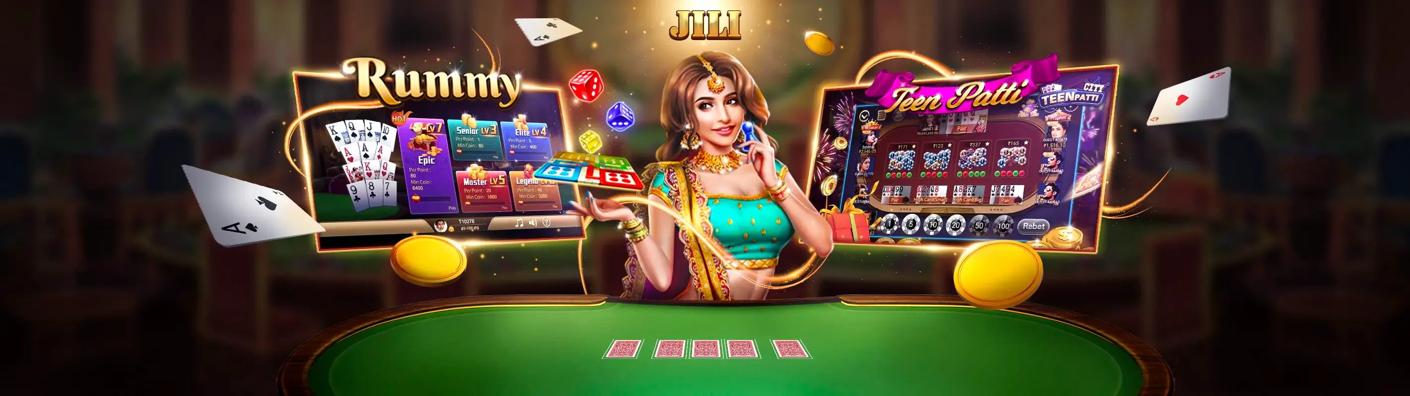 Mẹo Cá Cược Thể Thao vaobo88 win