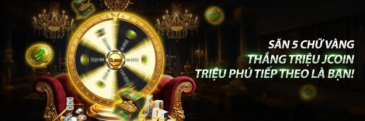 Khuyến mãi và tiền thưởng độc quyền tại vaobo88 win