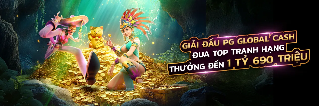 Đội ngũ hỗ trợ khách hàng chuyên nghiệp của vaobo88 win luôn sẵn sàng phục vụ 24/7