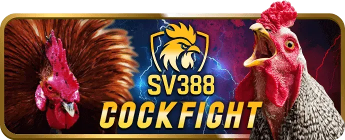 Nền tảng bảo mật và công bằng Vaobo88 Win