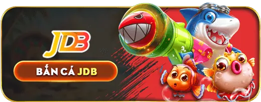 Hệ thống giám sát 24/7