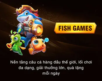 Slot game Vaobo88 Win