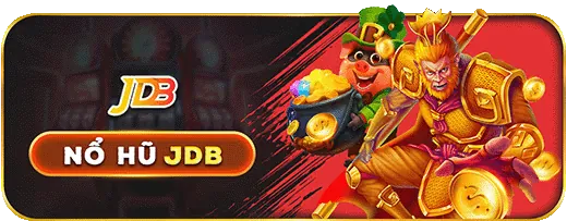 Thưởng chào mừng thành viên mới Vaobo88 Win