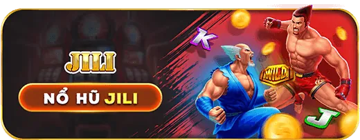 Hoàn trả cược không giới hạn Vaobo88 Win