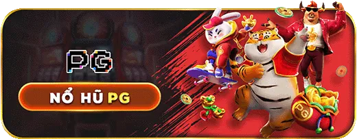 Bắn cá Vaobo88 Win